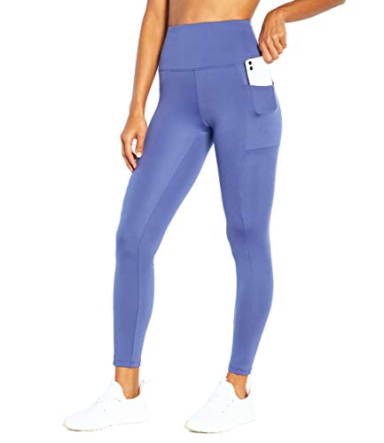Bally Total Fitness across all Amazon 