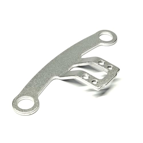 Option �p�[�c �A���~���t�����g�o���p�[�z���_�[ �^�~�� (TAMIYA) 1/10 �d��RC�J�[ ���ʊ�� �|���V�F934 (1976) 50���N�L�O �d�����W�I�R���g���[�� �p