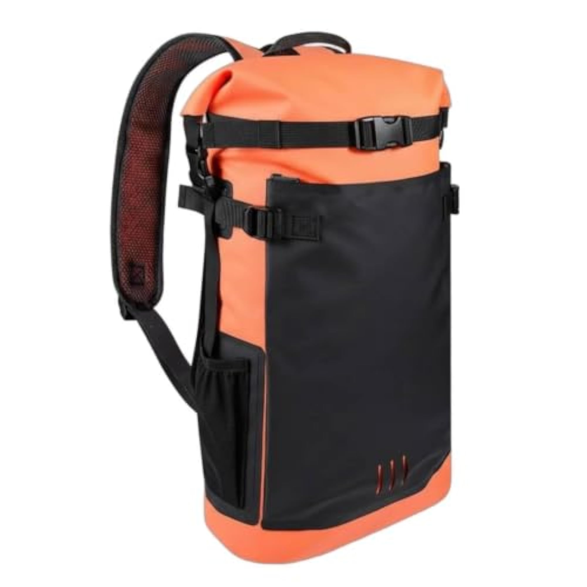 Lightweight Waterproof Backpack for Campers and Boaters