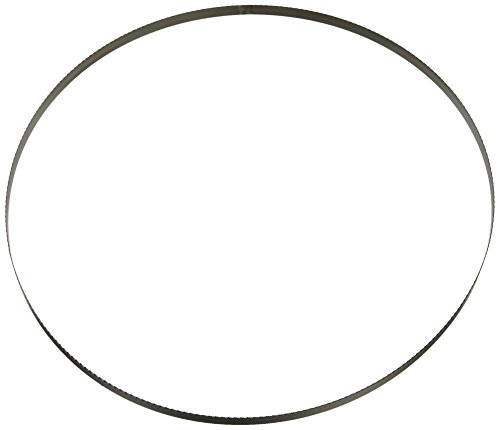 Top Brands Lenox Tools 9402B385EW18 Master-Band Portable Band Saw Blade, 44-7/8-Inch x 1/2-Inch x .025-Inch 18 TPI, 25-Pack Top Brands Lenox Tools 9402B385EW18 Master-Band Portable Band Saw Blade, 44-7/8-Inch x 1/2-Inch x .025-Inch 18 TPI, 25-Pack