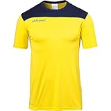 uhlsport