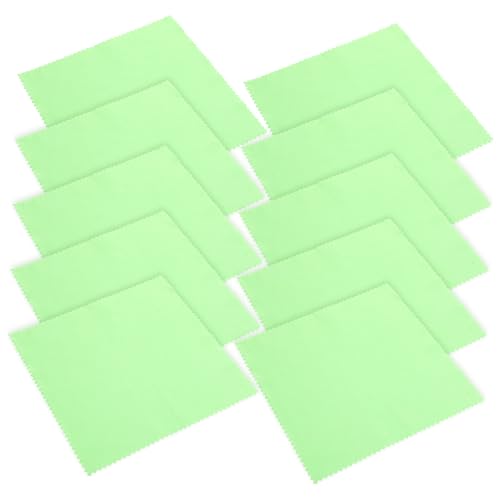 TEHAUX 10�y��N���[�j���O�N���X �M�^�[�|���b�V���O�N���X �s�A�m �N���[�j���O���C�v ����Ԃ��g���� �w�� ���ꗎ�Ƃ� �y�� �����^�ѕ֗�