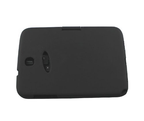 ZTO 9 Inch Keyboard Stand Case For Android Tablet