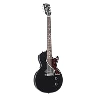 Single Cut Modelle E-Gitarren Gitarren We emphasise a balanced combination of careful workmanship and selected materials. OUR GOAL - Your satisfaction is our top priority and takes centre stage.