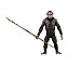 Dawn of the Planet of the Apes - Caesar - 7" Scale Action Figure