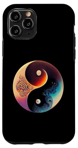 tN^AzNwF_ X}zP[X iPhone 11 Pro p