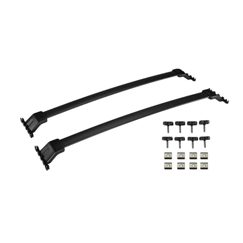 J[[tbN ɓKpCbg 2009-2015 ԗp[tbN NXo[ A~jE SUV וLA JbN ] Jk[ [tgbvz_[