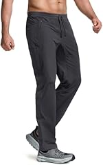 Ascend Crux Carbon Grey