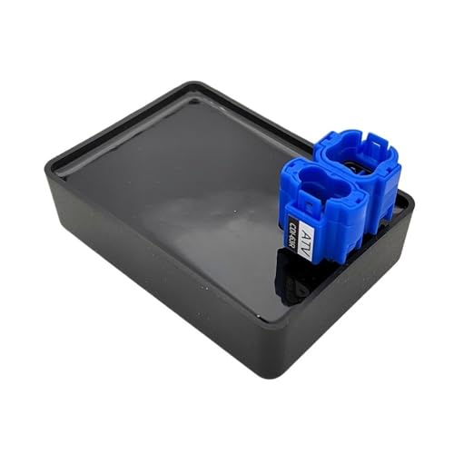 CDI-63R Dinli Hytrack 800 Boîte d'allumage CDI A190108-00 Quad