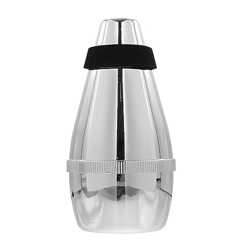 LIFKOME V[gybgp㉹ ʔ̔ ϋv̂yp[c gybgTEh~[g yʃRpNg݌v tȒP