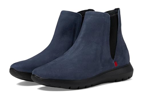 Escarpins pour femme Marc Joseph New York denim en taille 37