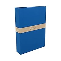 Amazon.co.jp: ナカバヤシ バインダー式ポケットアルバム