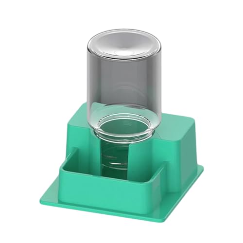 ���������@�\�t��঒��ދ����� �ȃX�y�[�X�݌v�Z�p ���@�\঒��ރ{�E��