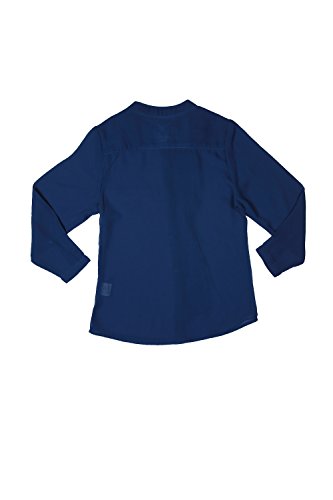 Image of Allen Solly Junior Girls' Jumpers and Knitted Top