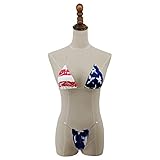 🌟 Nuestra tienda se especializa en ropa de mujer. Escuchamos atentamente las necesidades de cada consumidor y te hacemos feliz.