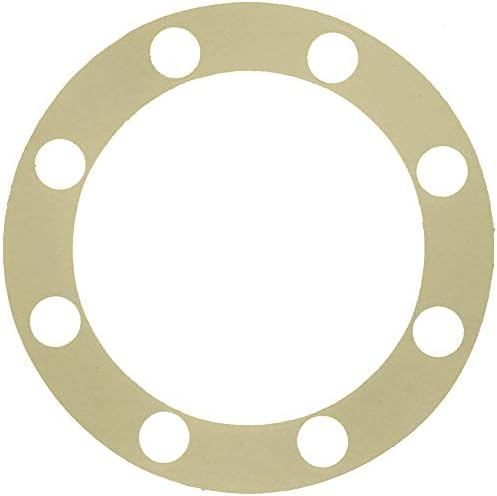 FEL-PRO 2931 Axle Flange Gasket