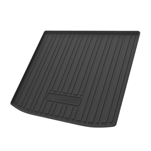 HDGFDELK OHAEg_[GN0W 2023-2025ɓKԂ̃gN̎ԓANZT[(40 01)