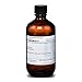 LabChem LC227402 Silver Nitrate Solution, 1.0N (1.0M), 1 L Volume