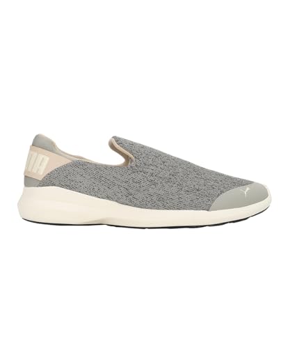 Image of Puma Men Stride Evo v1 Sneaker
