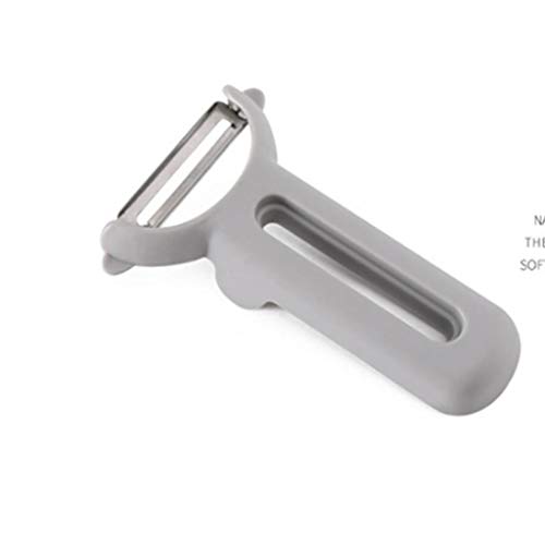 homozy Multifuncional 360 Graus Ferramenta De