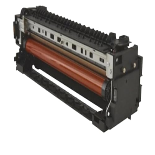 Unité de fusion FK-8350 fuser 302L793066 pour copieur couleur 3252ci 220V