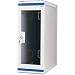 Produktbild Eaton 108900 Tower 19 Zoll, 4HE
