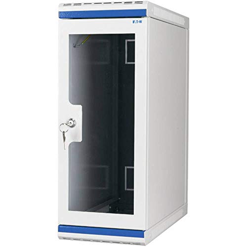 Preisvergleich Produktbild Eaton 108900 Tower 19 Zoll, 4HE