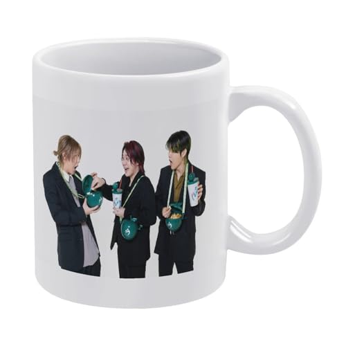 ~ZXEO[EAbv }OJbv R[q[Jbv 퐻 AjObY  ϔMJbv ȒP 330ml ʈItBX Mtg a j 킢  t@bV NX}Xv[gi39j