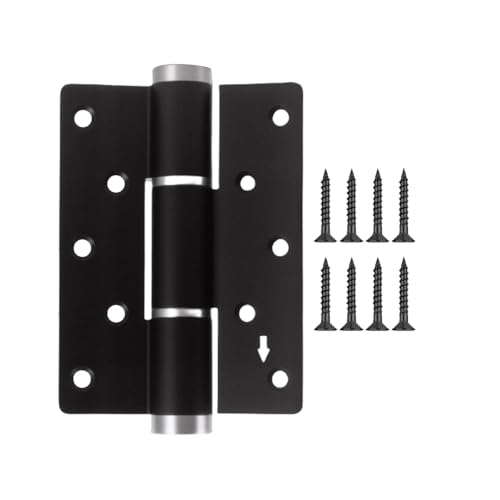 A~jEhAuBꂽqWn[hEFA\tgXgbvhA