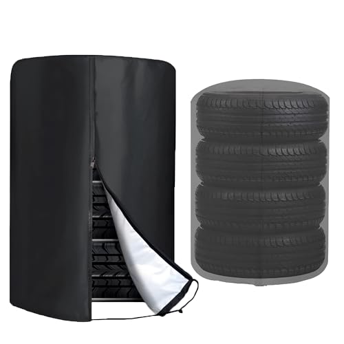 [Snughom]yԗp^CJo[z4[\ hho ˕t 210D/420DIbNXtH[h XyA^CیJo[ J[I[i[ 420D a73×110cm 