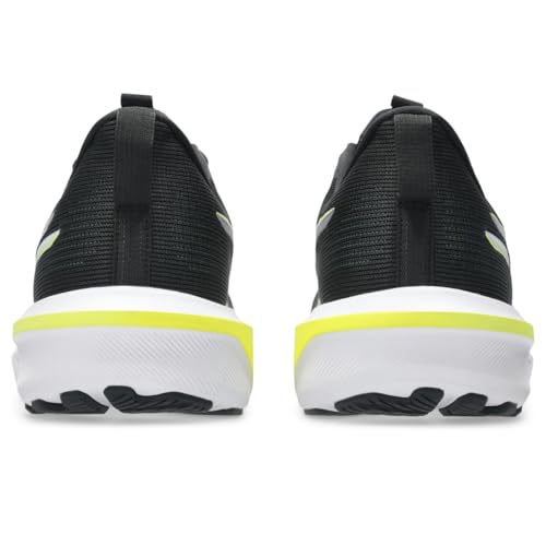 Image of ASICS Men's GT-1000 14 Running Shoes