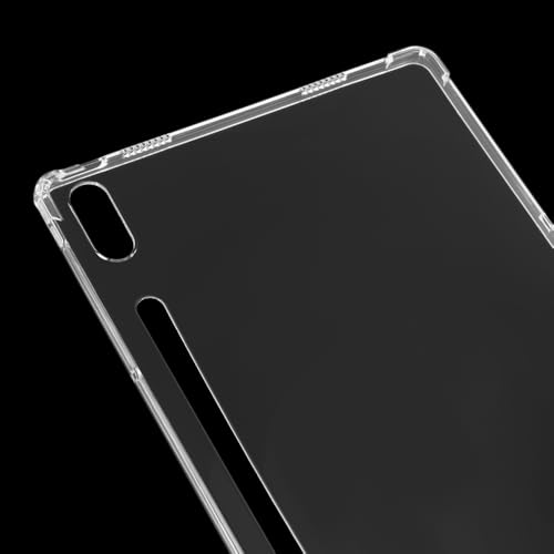 Support pour tablette Lenovo Xiaoxin Pad Pro coque rotative 360 - 2