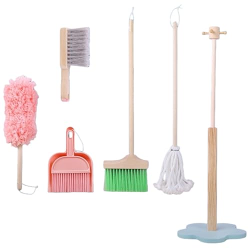 SIzlaho ���|���Z�b�g �Ǝ��������� ���|������Z�b�g ���܂܂��� �q������ �Ǝ� �������V�� �m��ߋ� �\�͈琬 �i���F�m �����\�͌��� �������� ���b�v �ق��� �u���V �_�X�g�p�� �N���[�j���O�c�[���������� �ؐ� ���S ���� ���� �j�̎q ��