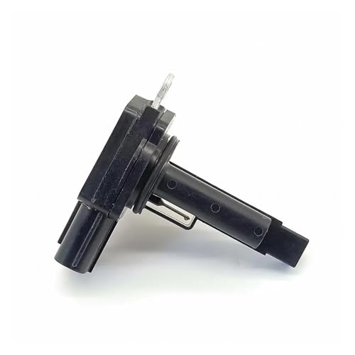 Débitmètre 22680-AA380 pour réparation système injection auto