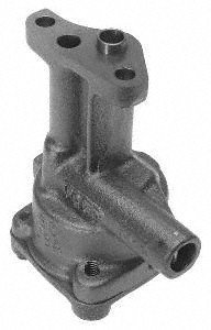 Clevite 77 Clevite M256011096 Oil Pump