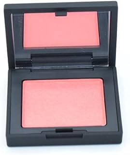 Nars Blush (Orgasm X) Tamaño de viaje 0.08 oz