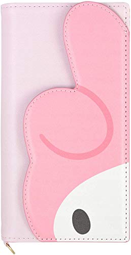 マイメロディ 手帳型 携帯電話アクセサリの通販 価格比較 価格 Com