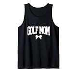 Photo Gallery golfing - fiocco da golf per donna canotta Photo Gallery golfing - fiocco da golf per donna canotta