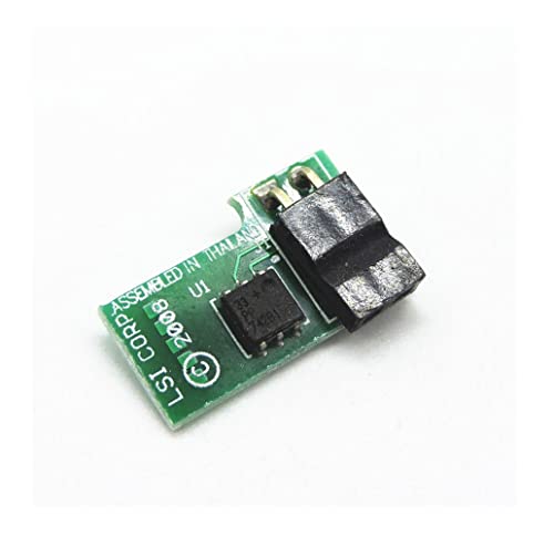 Generic for LSI for LSI00292 MegaRAID CacheCade Pro 2.0 Software Pack FastPath Key 9260-4i -8i-16i 9280-4i4e -16i4e -24i4e