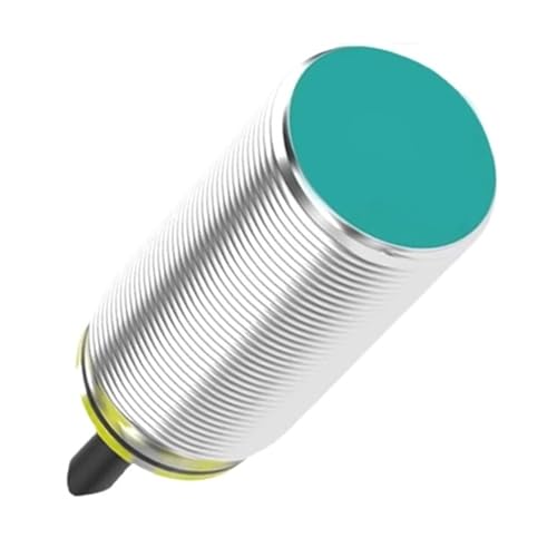 Capteur NBB2-12GM30-E2-V1 pour remplacer vos détecteurs défaillants
