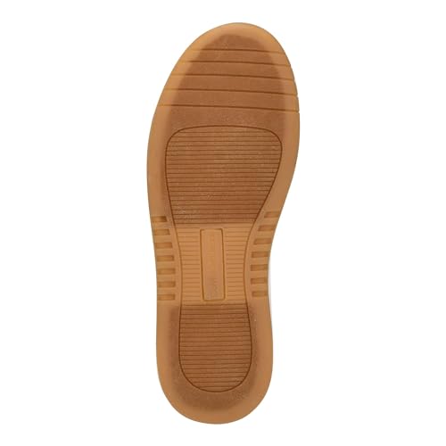 Image of Calvin Klein Women's Hania