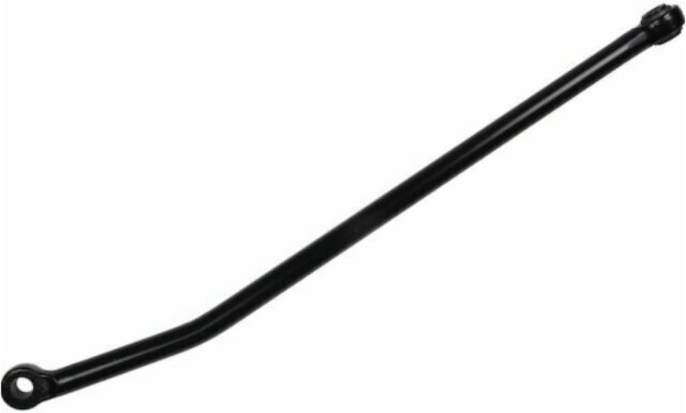 Front Track Bar Fits Super Duty