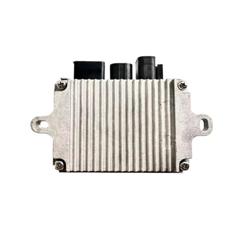 Direccion asistida EPS para HS500 700UTV que elimina la fatiga al conducir sobre terrenos rocosos