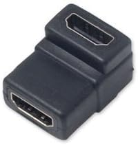 Zuweiyu 6 HDMI Cable Adapters KIT