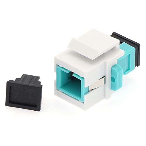 ACCL L[Xg[WbN SC/UPC }`[h VvbNX OM3 ANAA5pbN