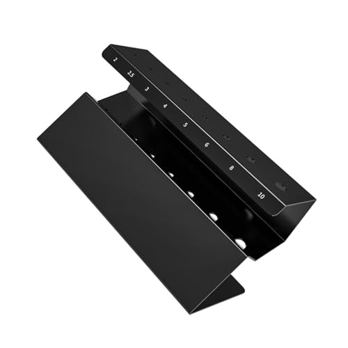 ��t���t���Z�p�����`�z���_�[ 2/2.5/3/4/5/6/8/10mm �����`�p �R���p�N�g���[�N�V���b�v�c�[�����[���b�N ��t���t���Z�p�����`�z���_�[�X�^���h