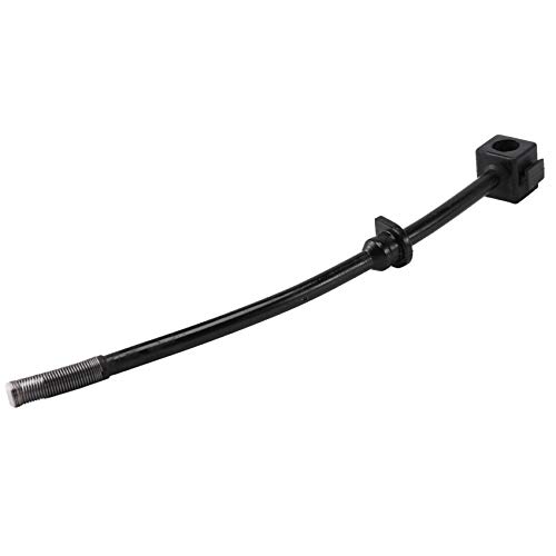 Bomba de Aceite para Dolmar PS341 DCS341 PS401 DCS400 compatible 021245007 8