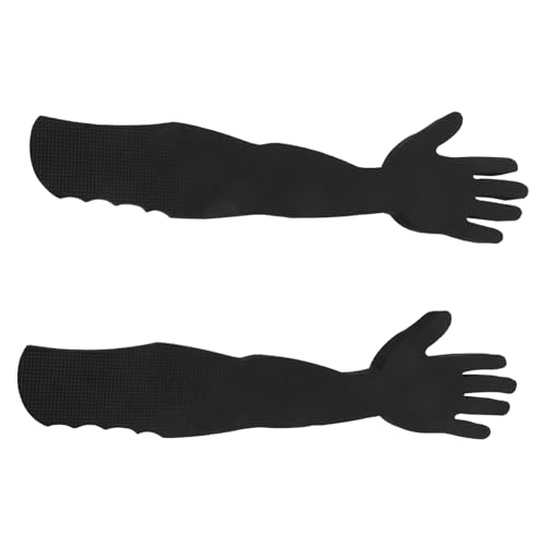 ibasenice 1Pair Basketball Training Blocking Bar Sports Blocking Tool for Dribble Control Defense Practice and Skill Development Lightweight Design for All Ages