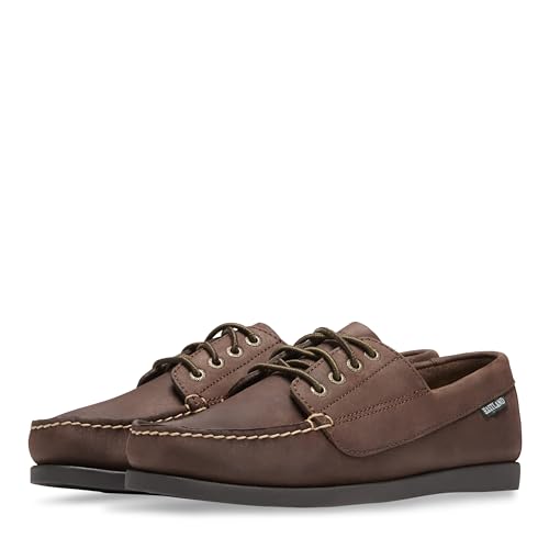 Image of Eastland Women's Falmouth Camp Moc