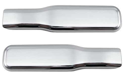 BRIGHTZ X[p[ LC DA16T bLAIŒ背o[Jo[ 2PC y T|DHC|NOBU|305|2PC z DA16 DA A16 16 LgbN LBgbN L[gbN LB[gbN